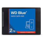 Western Digital WD Blue SA510, 2TB WDS200T5B0A-00LMP0