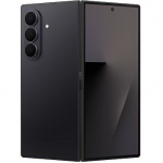 Samsung Galaxy Z Fold7 Enterprise Edition, 12GB/256GB, Black SM-F966BZKBEEB