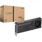 ASRock Intel Arc Pro B60, 24GB GDDR6, Creator 90-GA60ZZ-00UBNF