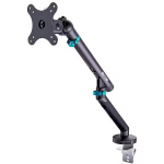 Digitus Single design monitor mount, up to 35" DA-90469