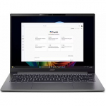 Acer Notebook TravelMate X4 14 AI TMX414-51-TCO Ultra 5 226V 32GB/512GB/W11PRO NX.BPVEP.002