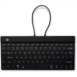 R-GO Tools R-GO SPLIT BREAK ERGONOMIC, FR RGOSBFRWLBL