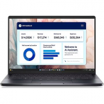 Dell Pro 13 Premium PA13250 Ultra 5 236V 13.3"FHD+ 400nits 16GB LPDDR5X SSD512 Arc FgrPr Cams&Mic 5G WWAN+BT BcklKb 3C vPro W11Pro 3Y ProSupport Magnesium BTO203_PA13250_EMEA_WWAN