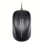 Kensington ValuMouse K72110EU