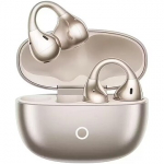 Realme Buds Clip, Złote 6941764477704