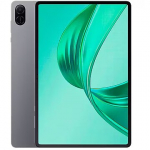 Honor Pad X8a, 4GB/128GB, Space Gray 5301ANVS