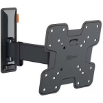 Vogels Comfort Full-Motion TV Wall Mount, 19-43" TVM3223