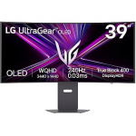 LG 39" Ultra Gear 39GX900A-B OLED Gaming 39GX900A-B