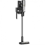 Dreame R20 Slim Kabelloser Stielstaubsauger VC00228