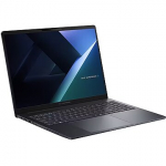 Asus ExpertBook B3605CCA-MB1977X - Ultra 5 225H | 16" | 16GB | 512GB | W11P B3605CCA-MB1977X