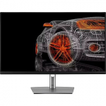 Dell P2723QE, 27" 1125446