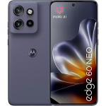 Motorola Edge 60 Neo, 8GB/256GB, PANTONE Grisaille 8033779083259