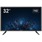 Hikvision DS-D5032F3-1V0S, 32" DS-D5032F3-1V0S