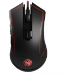 Lexip X TSUME - GAME OF THRONES TARGARYEN WIRELESS TSXLXMS0005