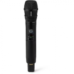 Novox FREE PRO H1, wireless L1080049