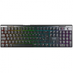 Cherry XTRFY MX 10.1 WIRELESS CORDLESS LOW-PROFILE GAMING, DE G8A-25100HJAGB-2