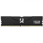 Goodram IRDM, DDR5, 16GB, 5600MT/s, CL36, Single stick, OPENBOX IR-5600D564L36S/16G_openbox