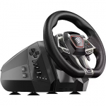 MadCatz Kierownica Mad Catz M.2.X Pro Racing Force Feedback Wheel GRPCCAINBL000-0