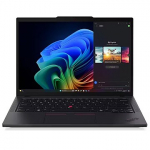 Lenovo Ultrabook ThinkPad T14 G7 21WN008XPB W11Pro Ultra 5 325/32GB/512GB/INT/14.0 WUXGA/Black/3YRS Premier + CO2 Offset 21WN008XPB