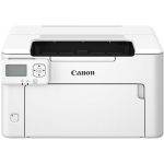 Canon Drukarka Canon i-SENSYS LBP122dw II 7344C003