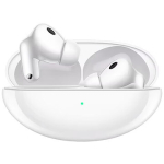 Huawei Freebuds Neo, Ice White 55039441