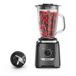 Tefal Blender Tefal, Blendforce 3, 800 W BL5958F0
