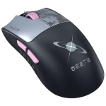 Razer Viper V3 Pro SE, Wireless, Wuthering Waves Edition RZ01-04550500-R3M1