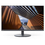 Sharp E244F-BK 24IN LCD LED 60005829