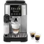DeLonghi De'Longhi Magnifica Start ECAM220.91.TB tytanowo-czarny ECAM220.91.TB