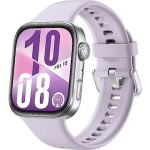 Huawei Fit 4 Pro, Purple - 46mm, Openbox 55020EYM_openbox