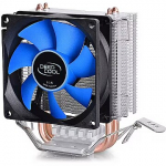 Deepcool Ice Edge Mini FS V2.0 DP-MCH2-IEMV2