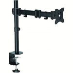 Logilink BP0021, Monitor desk mount, 13-27" BP0021