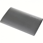 Intenso Premium Edition, 512GB, Anthracite 3823450