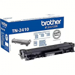 Brother TN-2410, Black Toner TN2410