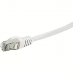 Logilink CAT 6, F/UTP, 20m CP2111S