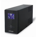 Gembird EG-UPS-031, 650VA 390W EG-UPS-031