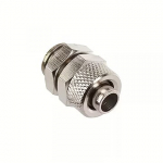 Ohne Hersteller Connection straight G1/4" to 10/8mm 62001