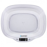 Blaupunkt FKS501  BLAUPUNKT FKS501