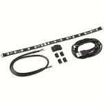 Aqua Computer farbwerk nano (external) 53281