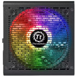 Thermaltake Litepower RGB, 550W PS-LTP-0550NHSANE-1