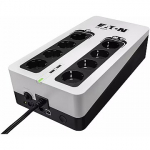 Eaton 3S850D, 850VA 510W 3S850D