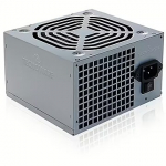 Tecnoware FREE SILENT, 500W FAL506FS12B