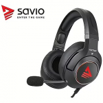 Savio VERTIGO SAVIO SAVGH-VERTIGO