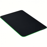 Razer Gigantus V2, L RZ02-03330300-R3M1