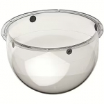 Axis P54 CLEAR DOME . 5800-771