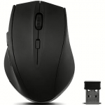 Speedlink Calado, Black SL-6343-RRBK