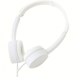 Omega FH3920, White 42684