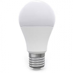 Omega LED lamp E27 15W 2800K (43758) 43758