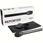Rode Reporter REPORTER