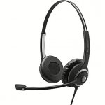 Sennheiser Impact SC 260, MS II, USB 1000579